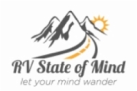 RV State Of Mind Logo